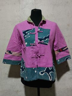 (Category: ) located in . Submitted by thrift.withjudy (Listing ID 1436381490, Image 1). Description: .