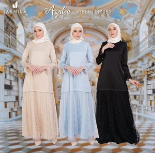 (Category: ) located in . Submitted by khalishalya (Listing ID 1436388613, Image 1). Description: .