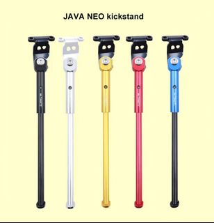 (Category: ) located in . Submitted by bikeaccessoriez (Listing ID 1436310521, Image 1). Description: .