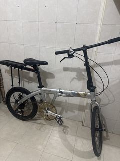 (Category: ) located in . Submitted by ryk1010 (Listing ID 1436442000, Image 1). Description: .
