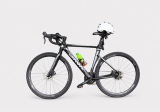 (Category: ) located in . Submitted by liveforest.a25c90 (Listing ID 1436446652, Image 1). Description: .