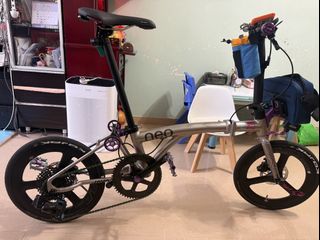 （分類：）位於 。 由 goodsvanguy 提交（商品編號 1436398596，圖片 1）。簡介： 。