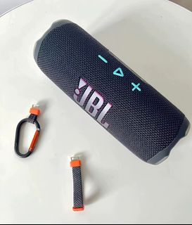 （分類：）位於 。 由 zenforest-503b33 提交（商品編號 1436423029，圖片 1）。簡介： 。