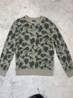 (Category: ) located in . Submitted by thriftandu (Listing ID 1436312571, Image 1). Description: .