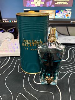 (Category: ) located in . Submitted by vabrokski (Listing ID 1436395895, Image 1). Description: .