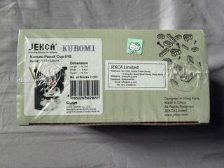 （分類：）位於 。 由 les_mama 提交（商品編號 1436374442，圖片 1）。簡介： 。