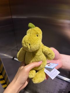 （分類：）位於 。 由 cathyho123 提交（商品編號 1436405953，圖片 1）。簡介： 。