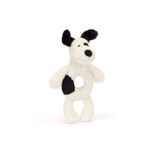 (Category: ) located in . Submitted by bluedots (Listing ID 1436348191, Image 1). Description: .
