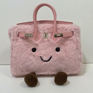 （分類：）位於 。 由 pannnnnpannnn 提交（商品編號 1436339727，圖片 1）。簡介： 。
