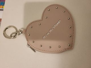（分類：）位於 。 由 cocolee1223 提交（商品編號 1436447069，圖片 1）。簡介： 。