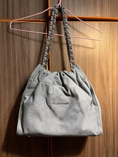 （分類：）位於 。 由 Yeti_c 提交（商品編號 1436448859，圖片 1）。簡介： 。