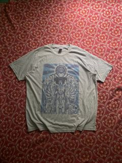 (Category: ) located in . Submitted by leighthrift (Listing ID 1436304152, Image 1). Description: .