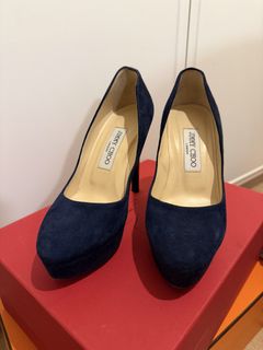 （分類：）位於 。 由 little_dressing 提交（商品編號 1436432496，圖片 1）。簡介： 。