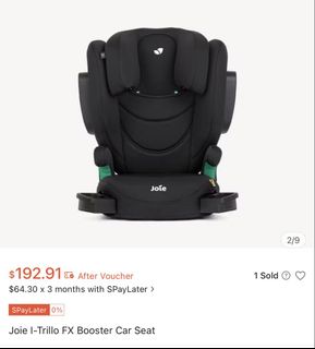 (Category: ) located in . Submitted by mojo1188 (Listing ID 1436427143, Image 1). Description: .