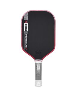 (Category: ) located in . Submitted by superasports (Listing ID 1431052780, Image 1). Description: .
