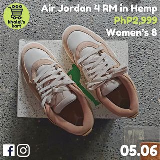 (Category: ) located in . Submitted by therealjerrym (Listing ID 1435421646, Image 1). Description: .