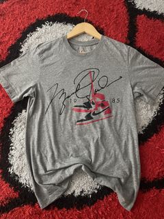 (Category: ) located in . Submitted by niff_thrift (Listing ID 1436422311, Image 1). Description: .