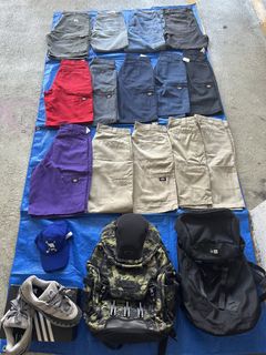 (Category: ) located in . Submitted by sdkstoremy (Listing ID 1436430816, Image 1). Description: .