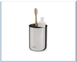 (Category: ) located in . Submitted by kwiggs (Listing ID 1436409219, Image 1). Description: .