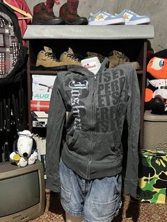 (Category: ) located in . Submitted by drip_from_thrift (Listing ID 1436400775, Image 1). Description: .