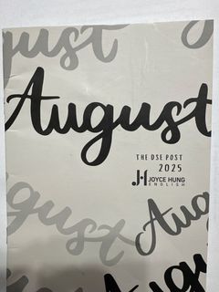 （分類：）位於 。 由 happybobby1234 提交（商品編號 1436416488，圖片 1）。簡介： 。