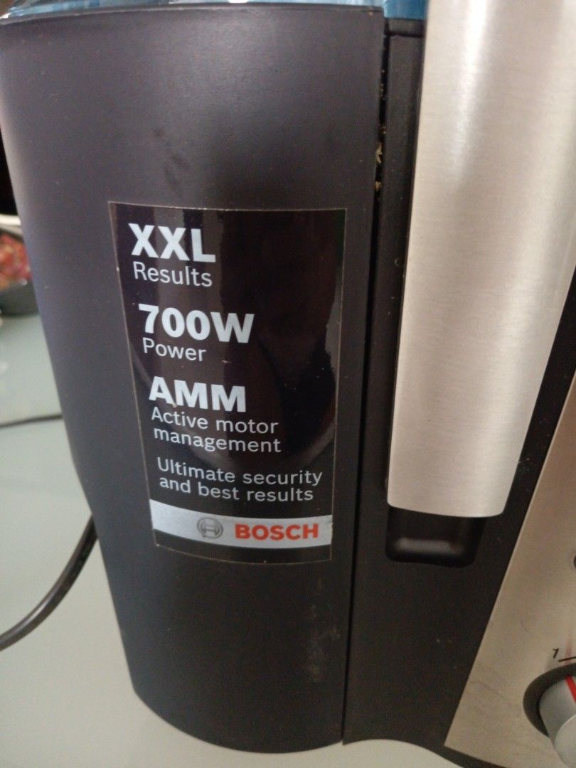 Juicer446386127515176961