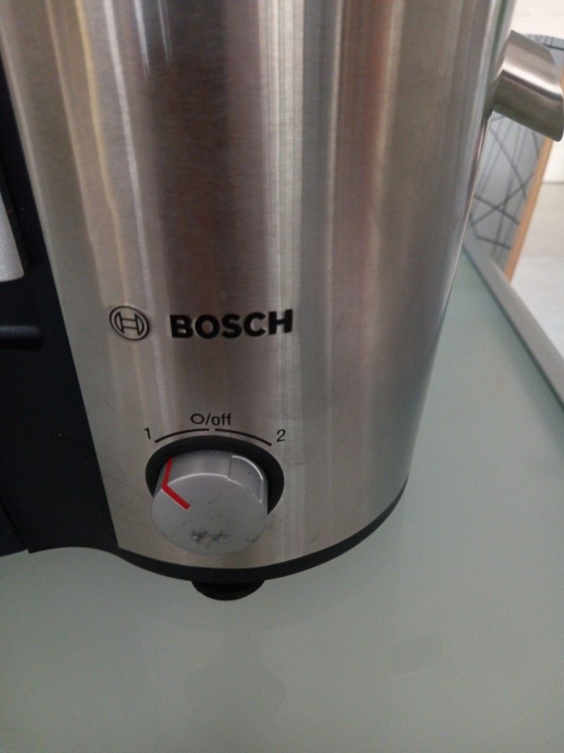Juicer446386127515176962