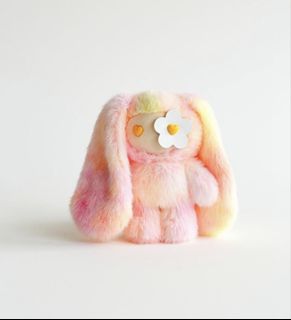 (Category: ) located in . Submitted by carats (Listing ID 1436338450, Image 1). Description: .