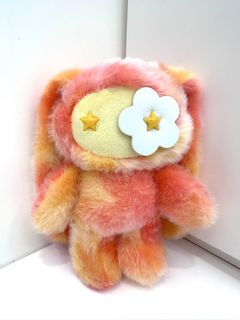 （分類：）位於 。 由 mewkayee 提交（商品編號 1436218504，圖片 1）。簡介： 。