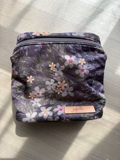 (Category: ) located in . Submitted by tts_renewed (Listing ID 1436306388, Image 1). Description: .