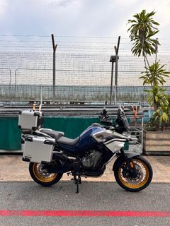 USED BIKES UP FOR GRABS!!!!!!!!! Collection item 2