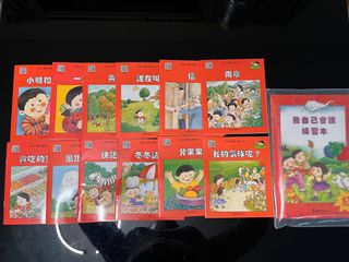 （分類：）位於 。 由 karze122 提交（商品編號 1436443242，圖片 1）。簡介： 。