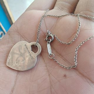 (Kategori: ) berada di . Dikirim oleh preloved_yuna (ID iklan 1436290326, Gambar 1). Deskripsi: .