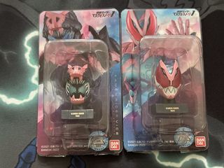 （分類：）位於 。 由 shiningtoys 提交（商品編號 1436294725，圖片 1）。簡介： 。