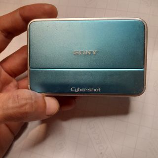 (Kategori: ) berada di . Dikirim oleh dja1122.322 (ID iklan 1436402931, Gambar 1). Deskripsi: .