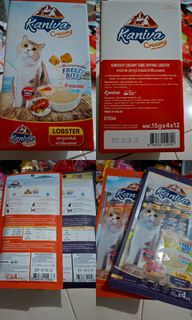 (Kategori: ) berada di . Dikirim oleh apinstuff (ID iklan 1436405328, Gambar 1). Deskripsi: .