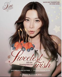 （分類：）位於 。 由 candice0769 提交（商品編號 1436430649，圖片 1）。簡介： 。