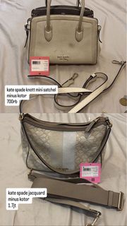 (Kategori: ) berada di . Dikirim oleh eldestuff (ID iklan 1436443424, Gambar 1). Deskripsi: .
