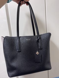 （分類：）位於 。 由 mingming2233 提交（商品編號 1436407183，圖片 1）。簡介： 。
