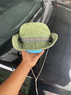 (Category: ) located in . Submitted by taliban_store (Listing ID 1436335202, Image 1). Description: .