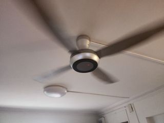 (Category: ) located in . Submitted by shahibabu88 (Listing ID 1436376178, Image 1). Description: .
