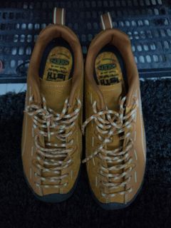 (Category: ) located in . Submitted by dhiaaufa0 (Listing ID 1436394390, Image 1). Description: .