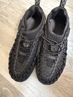 （分類：）位於 。 由 kathychanpy 提交（商品編號 1436438775，圖片 1）。簡介： 。