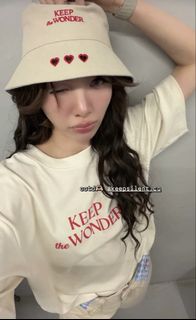 （分類：）位於 。 由 scar.s 提交（商品編號 1436337981，圖片 1）。簡介： 。
