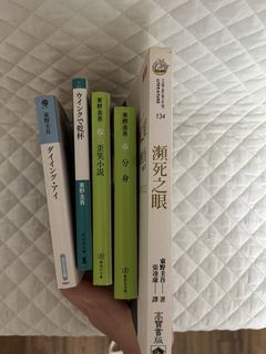 （分類：）位於 。 由 bobowing001 提交（商品編號 1436336460，圖片 1）。簡介： 。