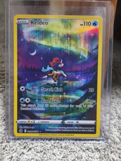 (Category: ) located in . Submitted by ilikemarshadowandcharizard (Listing ID 1436401234, Image 1). Description: .
