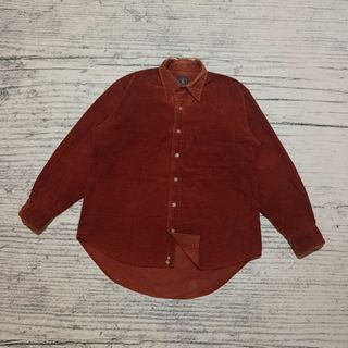 (Kategori: ) berada di . Dikirim oleh okesecond21 (ID iklan 1436351511, Gambar 1). Deskripsi: .