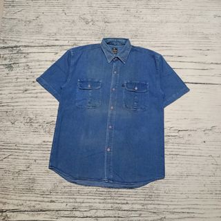 (Kategori: ) berada di . Dikirim oleh okesecond21 (ID iklan 1436352137, Gambar 1). Deskripsi: .
