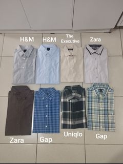 (Kategori: ) berada di . Dikirim oleh symphony.secondstore (ID iklan 1436317654, Gambar 1). Deskripsi: .