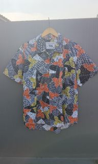 (Kategori: ) berada di . Dikirim oleh secondseaghost (ID iklan 1436297921, Gambar 1). Deskripsi: .